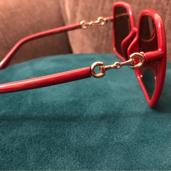 Gucci - Picture 6 of 7